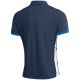 2. Koszulka Nike Dri-Fit Academy 25 SS Polo M FZ9759 410