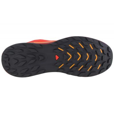 4. Buty do biegania Salomon Ultra Glide 2 M 472859