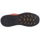4. Buty do biegania Salomon Ultra Glide 2 M 472859