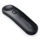4. Kobo Remote Pilot do stron Kobo black