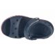 3. Sandały Crocs Bayaband Sandal T Jr 211055-4CC