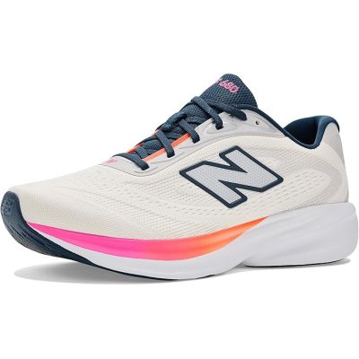 Buty biegowe damskie New Balance 680 Running  (W6809BI)