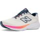 Buty biegowe damskie New Balance 680 Running  (W6809BI)