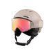 3. Gogle JULBO Launcher