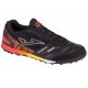 Buty piłkarskie Joma Mundial 2401 TF M MUNW2401TF