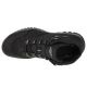3. Buty 4F Trek M H4Z21-OBMH251-21S