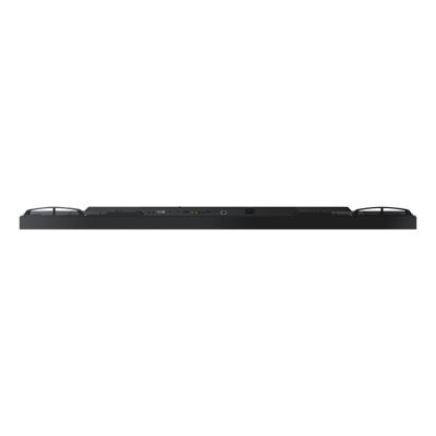 7. Monitor SAMSUNG VHC55R 55 cali Full HD z ramką 0.88mm