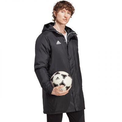 Kurtka adidas Entrada 22 Stadium M IB6076
