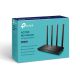 4. Router TP-LINK Archer C6U