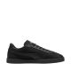 11. Buty Puma Club II Era L M 402684 01