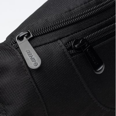7. Saszetka Hi-Tec Widar 92800625351