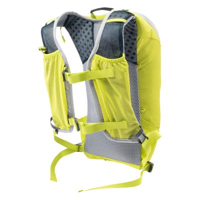 11. Plecak Elbrus Quix 15 92800597675