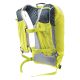 11. Plecak Elbrus Quix 15 92800597675