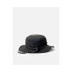 3. Kapelusz damski RIP CURL Surf Series Rev Upf Bucket Hat multikolor