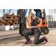 3. NEO tools 82-540-38 obuwie ochronne