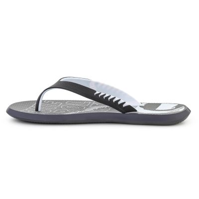 4. RIDER R1 PRIME R10 THONG AD GREY 12559-BT225