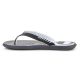 4. RIDER R1 PRIME R10 THONG AD GREY 12559-BT225