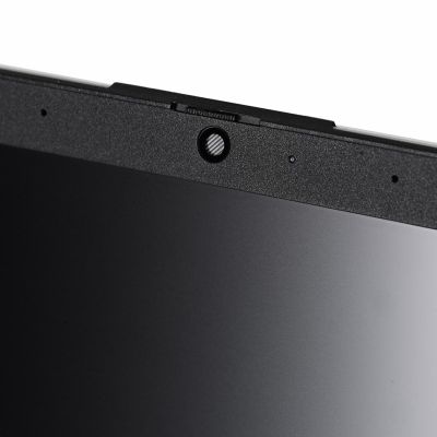 5. HP 17-CN3068CL i5 1334U 17.3" FHD AG 8GB SSD512 BT BLKB FPR Win11 Silver (REPACK) 2Y