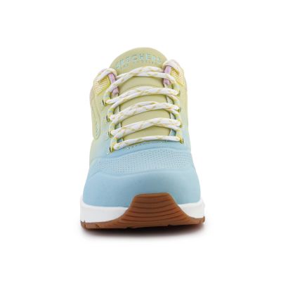 3. Buty Skechers Uno 2 W 155628-WMLT