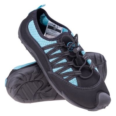 8. Buty do wody Aquawave Gimani W 92800487147