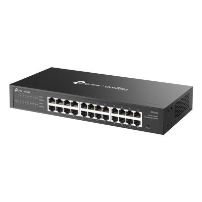 3. Switch TP-LINK ES224G