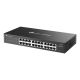 3. Switch TP-LINK ES224G