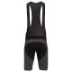2. Spodenki męskie SILVINI men's bib shorts Barrea MP1635