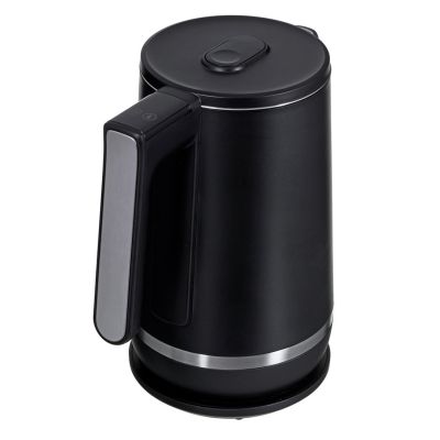 3. Czajnik elektryczny PHILIPS  HD 9396/90