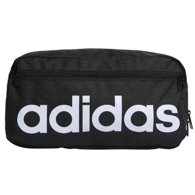 5. Saszetka, nerka adidas Linear X-Body HT4779