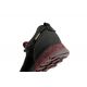 8. Buty trekkingowe Aku Bellamont 3 Suede W 520.3374
