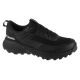 Columbia Tellurix Peak WP 2164961012 Czarne 41