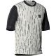 Koszulka rowerowa dziecięca LEATT Jersey MTB Gravity 4.0 Junior