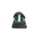 5. Sandały Trollkids Kids Kroksand Sandal Jr 266-100