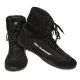 Buty treningowe MMA BOKS ZAPASY ARS-2051B - Rozmiar 40
