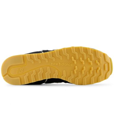 12. Buty New Balance sneakersy W WL373TN2