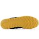 12. Buty New Balance sneakersy W WL373TN2