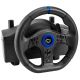 6. Blade BR5 Wheel Simulation PS5 + PC