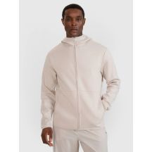 4F 4FWSS25TSWSM1548-83S