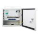 5. Przełącznik LevelOne 10x GE OSW-1031 8x Wyjścia 802.3at/af PoE - Switch - Power over Ethernet (OSW-1031)