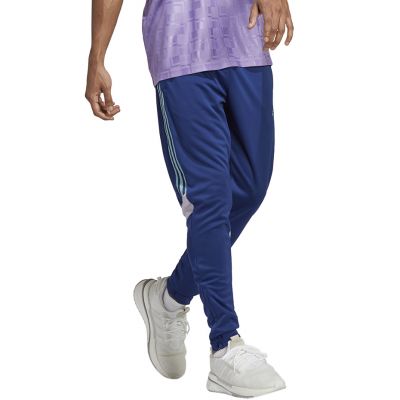 4. Spodnie adidas Tiro M HS7489