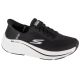Skechers Slip-Ins: Max Cushioning Elite 2.0 - Vanish 129606-BKW Czarne 35