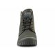 3. Buty Palladium SP20 Cuff Leather Waterproof WL U 79067-325-M Olive Night