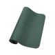 Mata CASALL Yoga mat position 4mm kolor zielony