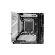 6. Płyta główna MSI MPG B760I EDGE WIFI