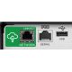 19. APC Smart-UPS C 1500VA LCD 230V with SmartConnect