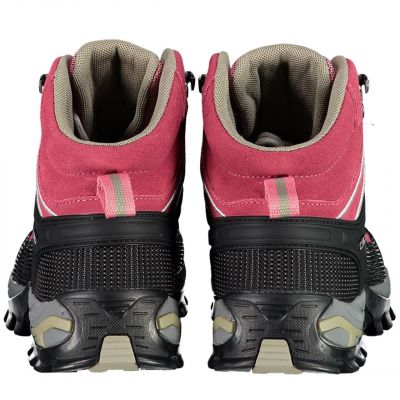 4. Buty CMP Rigel Mid Wp W 3Q1294616HL