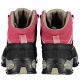 4. Buty CMP Rigel Mid Wp W 3Q1294616HL