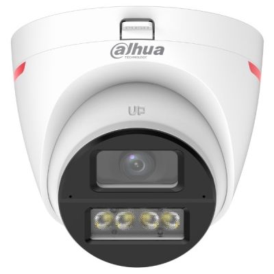Kamera 4W1 Dahua HAC-HDW1549X-A-PRO-0280B-DIP