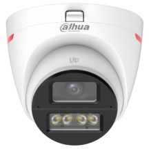 Kamera 4W1 Dahua HAC-HDW1549X-A-PRO-0280B-DIP