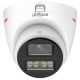 Kamera 4W1 Dahua HAC-HDW1549X-A-PRO-0280B-DIP